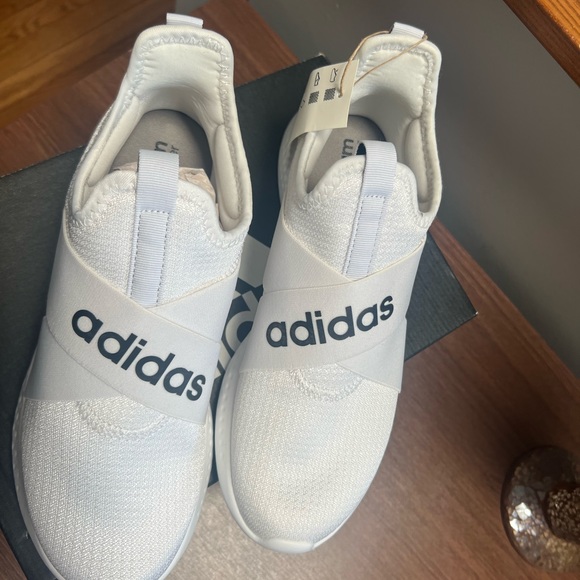 ❗️Final Price❗️Adidas Women's Puremotion Adapt Sneakers - Picture 6 of 7